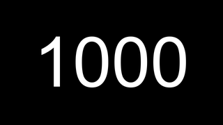 One Guy's Steam Level Just Broke 1,000